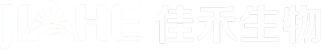 衡水中能通用機械有限公司
